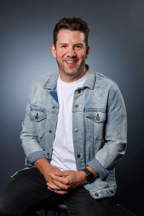 Sam Haddon